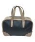 LOEWE（ロエベ）の古着「ミニボストンバッグ」
