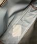 中古・古着 LOEWE (ロエベ) ミニボストンバッグ：10000円