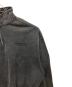 ALEXANDER WANGの古着・服飾アイテム：17000円