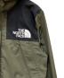 THE NORTH FACEの古着・服飾アイテム：12000円