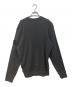 STONE ISLAND (ストーンアイランド) ORGANIC COTTON WAFFLE FLEECE ベージュ サイズ:L：35000円