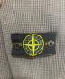 STONE ISLANDの古着・服飾アイテム：35000円