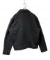 Kenneth Cole (ケネスコール) スイングトップ ブラック サイズ:M：10000円