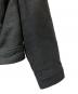 中古・古着 Kenneth Cole (ケネスコール) スイングトップ ブラック サイズ:M：10000円
