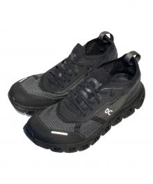 on（オン）の古着「Running Cloud 6 Versa」