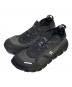 on（オン）の古着「Running Cloud 6 Versa」