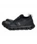 on (オン) Running Cloud 6 Versa サイズ:23㎝：12000円