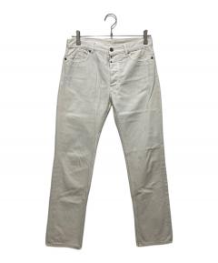 中古・古着通販】Maison Margiela (メゾンマルジェラ) カットデザイン