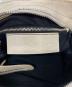 BALENCIAGAの古着・服飾アイテム：100000円