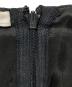PRADAの古着・服飾アイテム：16000円