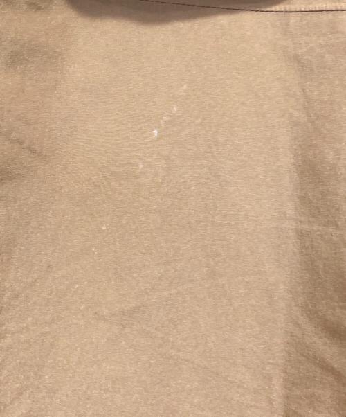 ARC'TERYX（アークテリクス）ARC'TERYX (アークテリクス) BETA LT JACKET ブラウン サイズ:XLの古着・服飾アイテム
