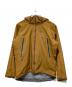 ARC'TERYX（アークテリクス）の古着「BETA LT JACKET」｜ブラウン