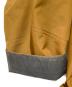中古・古着 ARC'TERYX (アークテリクス) BETA LT JACKET ブラウン サイズ:XL：22000円