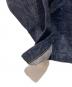 SAMURAI JEANSの古着・服飾アイテム：30000円