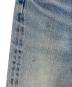 LEVI'Sの古着・服飾アイテム：25000円