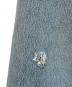 中古・古着 LEVI'S (リーバイス) 501デニムパンツ インディゴ サイズ:W31：25000円