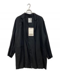 中古・古着通販】VISVIM (ビズビム) COMMODORE COAT (SAVOIE WOOL