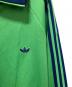 adidasの古着・服飾アイテム：15000円
