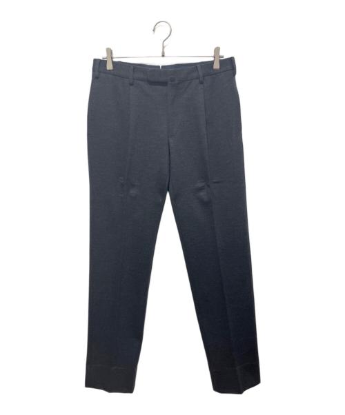 THE GIGI（ザ・ジジ）THE GIGI (ザ・ジジ) セットアップスーツ グレー サイズ:48の古着・服飾アイテム