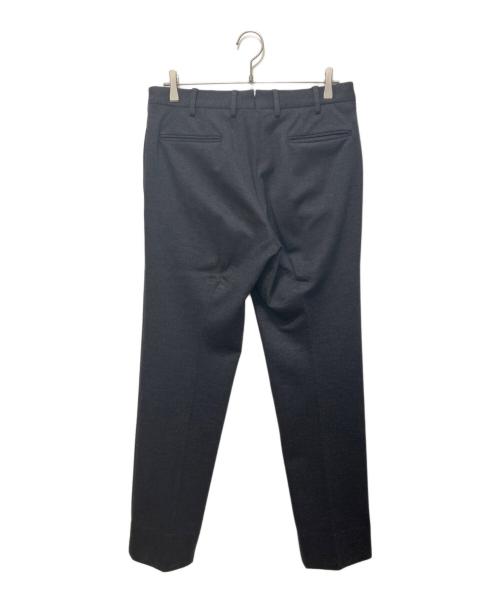 THE GIGI（ザ・ジジ）THE GIGI (ザ・ジジ) セットアップスーツ グレー サイズ:48の古着・服飾アイテム