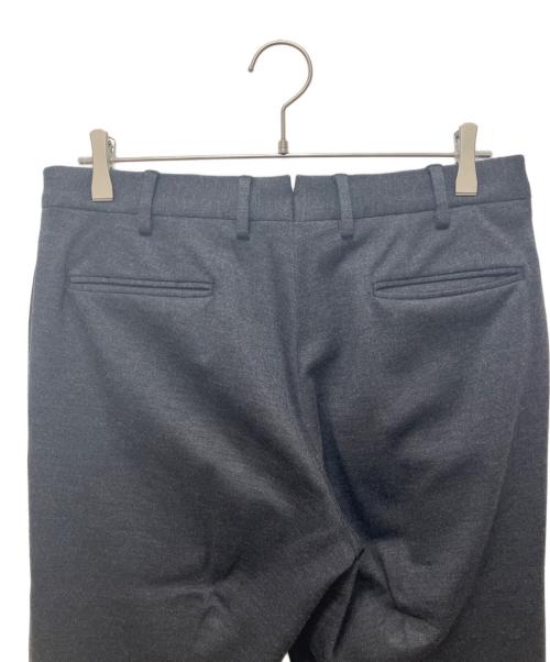 THE GIGI（ザ・ジジ）THE GIGI (ザ・ジジ) セットアップスーツ グレー サイズ:48の古着・服飾アイテム
