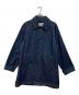 Traditional Weatherwear（トラディショナルウェザーウェア）の古着「UNIONWEAR WORK COAT 002D」｜インディゴ