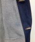 中古・古着 Traditional Weatherwear (トラディショナルウェザーウェア) UNIONWEAR WORK COAT 002D インディゴ サイズ:36：25000円