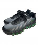 NIKEナイキ）の古着「Air Max DN8」｜グレー