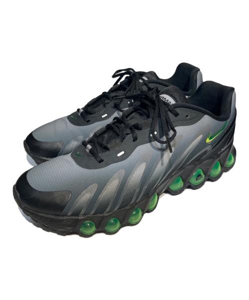 NIKE（ナイキ）NIKE (ナイキ) Air Max DN8 グレー サイズ:29の古着・服飾アイテム