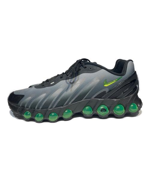 NIKE（ナイキ）NIKE (ナイキ) Air Max DN8 グレー サイズ:29の古着・服飾アイテム
