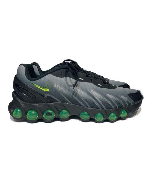NIKE（ナイキ）NIKE (ナイキ) Air Max DN8 グレー サイズ:29の古着・服飾アイテム