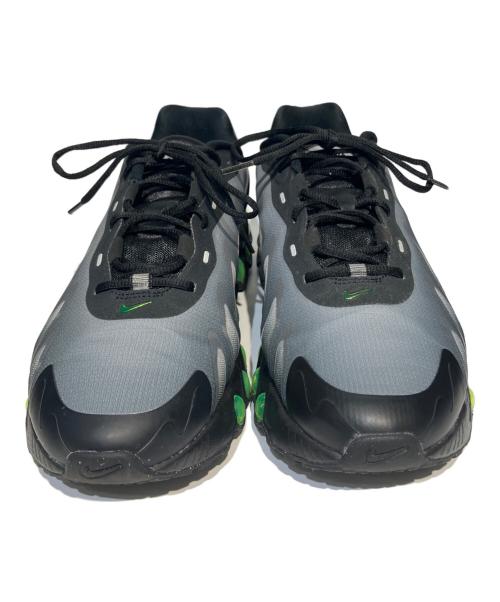 NIKE（ナイキ）NIKE (ナイキ) Air Max DN8 グレー サイズ:29の古着・服飾アイテム