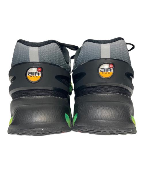 NIKE（ナイキ）NIKE (ナイキ) Air Max DN8 グレー サイズ:29の古着・服飾アイテム