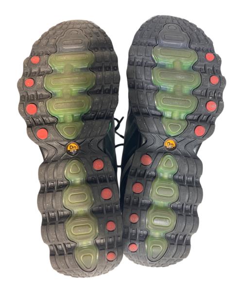 NIKE（ナイキ）NIKE (ナイキ) Air Max DN8 グレー サイズ:29の古着・服飾アイテム