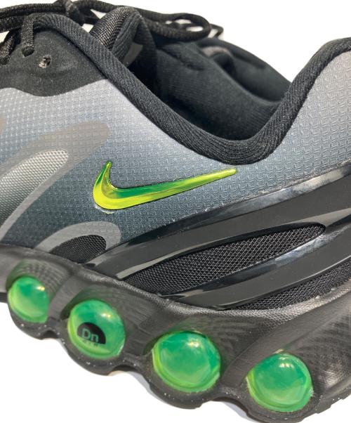 NIKE（ナイキ）NIKE (ナイキ) Air Max DN8 グレー サイズ:29の古着・服飾アイテム