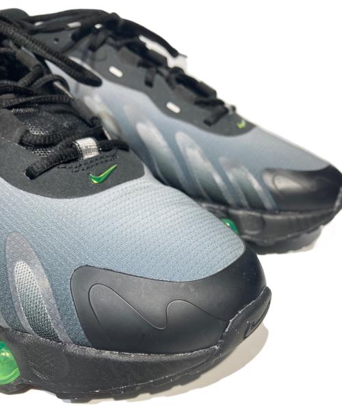 NIKE（ナイキ）NIKE (ナイキ) Air Max DN8 グレー サイズ:29の古着・服飾アイテム