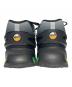 中古・古着 NIKE (ナイキ) Air Max DN8 グレー サイズ:29：14000円