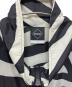 F.C.Real Bristolの古着・服飾アイテム：13000円