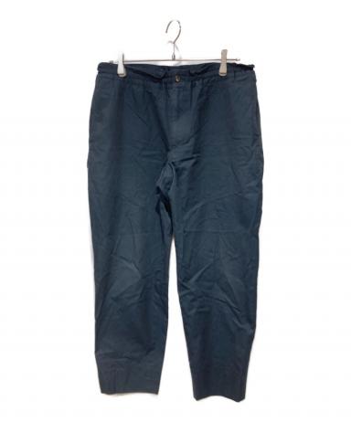 中古・古着通販】COMME des GARCONS HOMME DEUX (コムデギャルソン