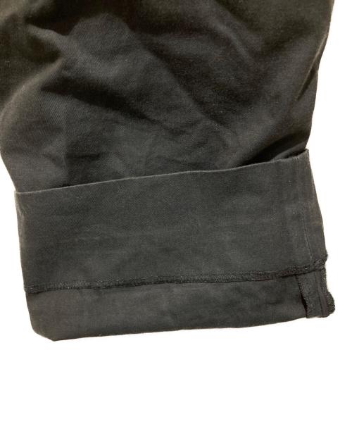 COMME des GARCONS HOMME DEUX（コムデギャルソン オム ドゥ）COMME des GARCONS HOMME DEUX (コムデギャルソン オム ドゥ) パンツ ネイビー サイズ:Ｌの古着・服飾アイテム