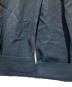 COMME des GARCONS HOMME DEUXの古着・服飾アイテム：13000円