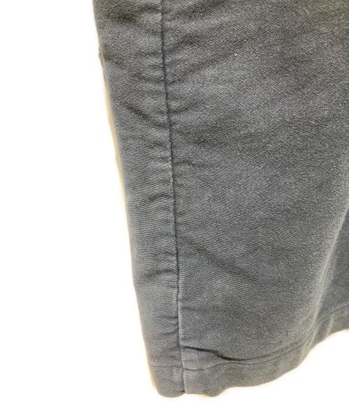 MARTIN MARGIELA（マルタン・マルジェラ）MARTIN MARGIELA (マルタン・マルジェラ) スイングトップ/カバーオール ネイビー サイズ:38の古着・服飾アイテム