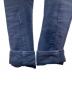 中古・古着 MARTIN MARGIELA (マルタン・マルジェラ) スイングトップ/カバーオール ネイビー サイズ:38：15000円
