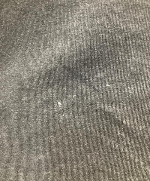 ALSTYLE APPAREL & ACTIVEWEAR（アレスタイルアパレル＆アクティブウェア）ALSTYLE APPAREL & ACTIVEWEAR (アレスタイルアパレル＆アクティブウェア) バンドTシャツ ブラック サイズ:Ｌの古着・服飾アイテム