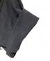 ALSTYLE APPAREL & ACTIVEWEARの古着・服飾アイテム：10000円