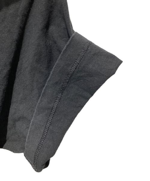 ALSTYLE APPAREL & ACTIVEWEAR（アレスタイルアパレル＆アクティブウェア）ALSTYLE APPAREL & ACTIVEWEAR (アレスタイルアパレル＆アクティブウェア) Tシャツ ブラック サイズ:XLの古着・服飾アイテム