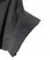 ALSTYLE APPAREL & ACTIVEWEARの古着・服飾アイテム：10000円
