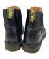 Dr.Martensの古着・服飾アイテム：8000円