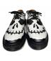 Dr.Martensの古着・服飾アイテム：30000円