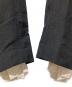 LQUARTETの古着・服飾アイテム：17000円